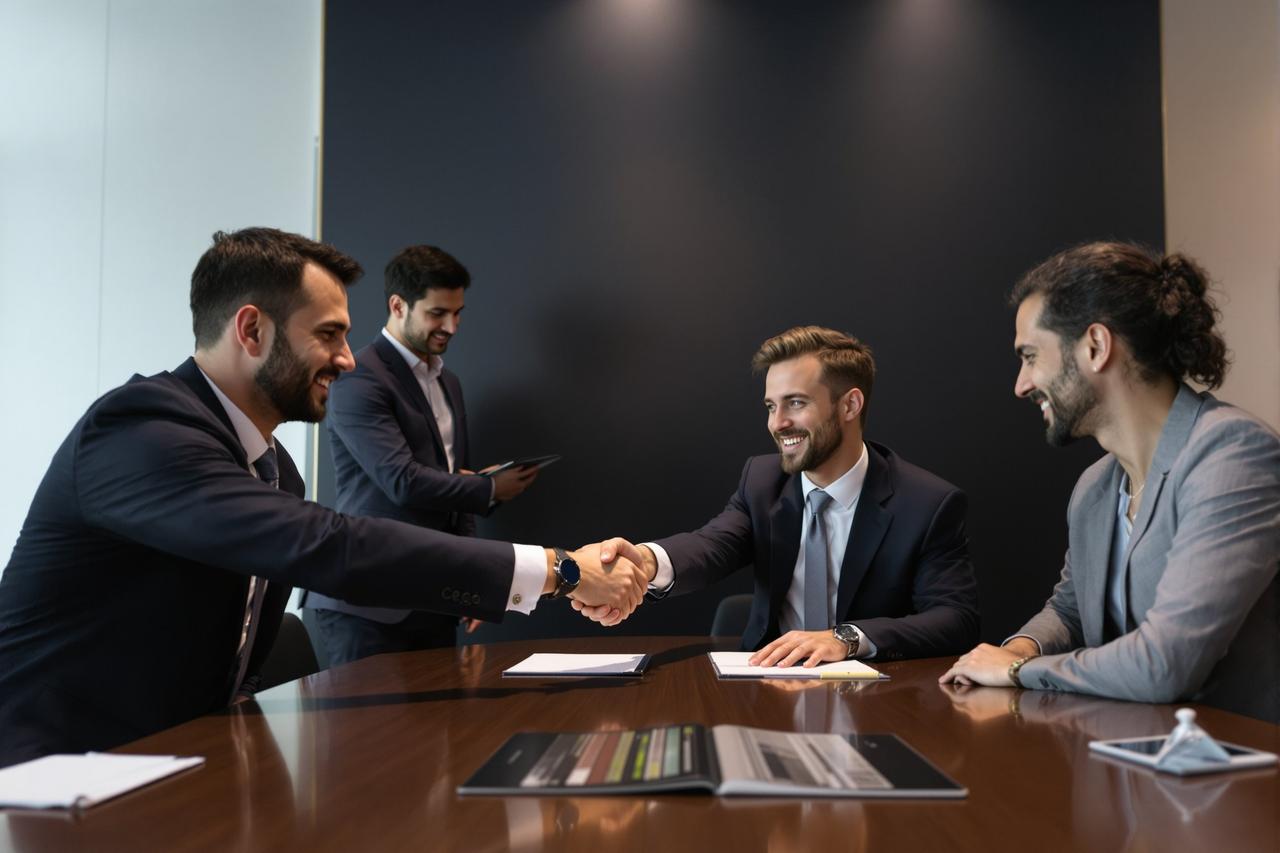 动漫在线与腾讯视频达成战略合作，共同打造精品网络剧